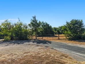 470 Oak Mott Road - Photo 3
