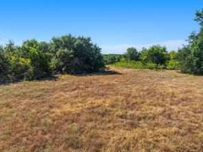 470 Oak Mott Road - Photo 4