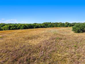 470 Oak Mott Road - Photo 5