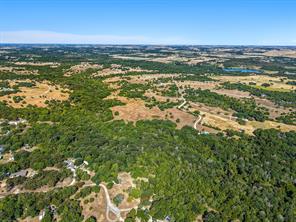 470 Oak Mott Road - Photo 6