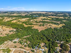 470 Oak Mott Road - Photo 8