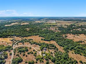 470 Oak Mott Road - Photo 9