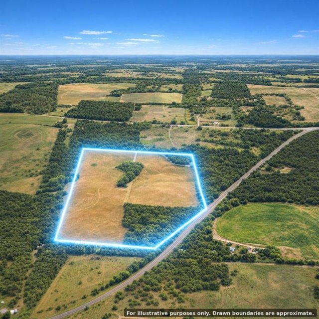 0 Farm to Market 1226