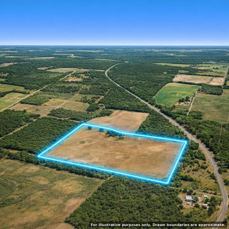 0 Farm to Market 1226 - Photo 2