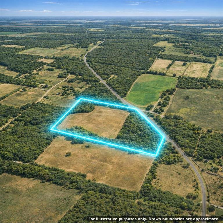 0 Farm to Market 1226 - Photo 3
