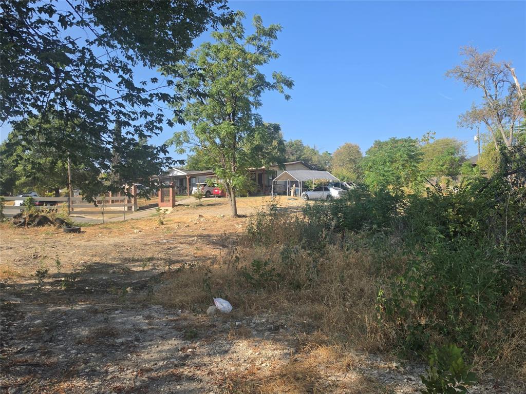 2623 Lincoln Avenue - Photo 12