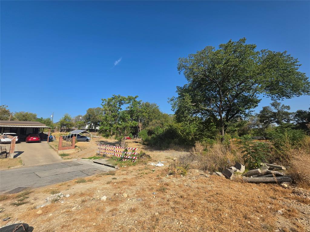 2623 Lincoln Avenue - Photo 16
