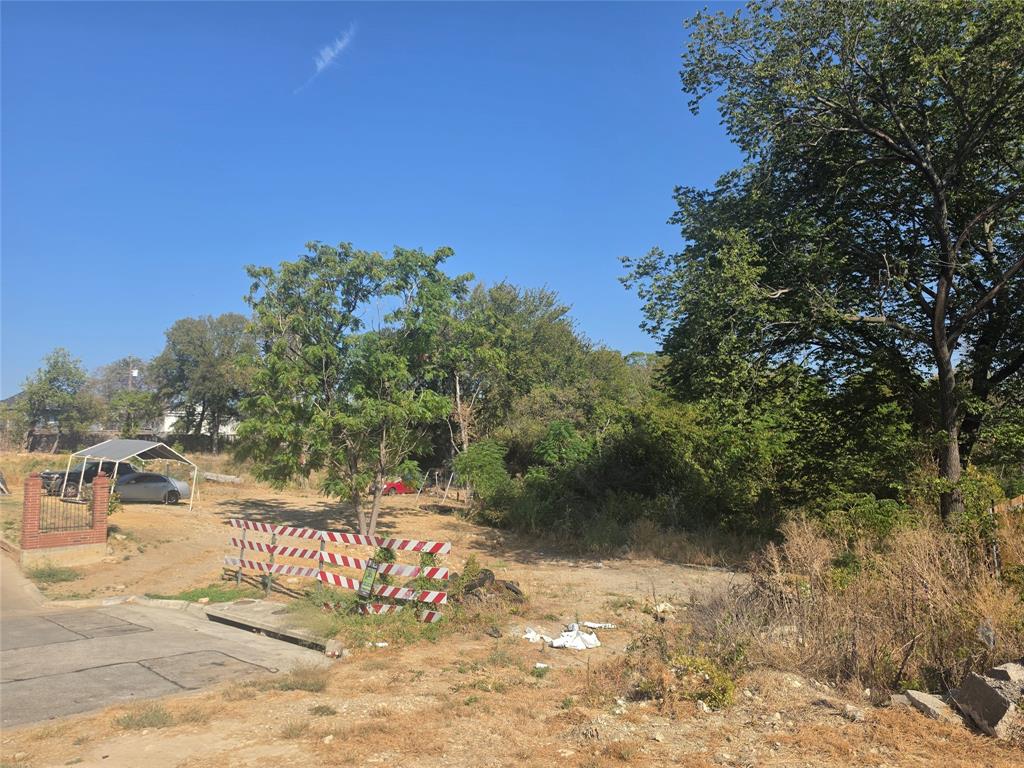 2623 Lincoln Avenue - Photo 17