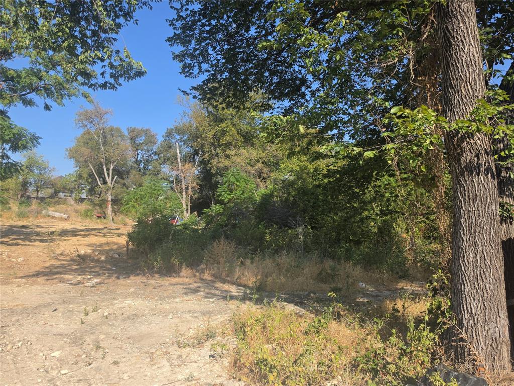 2623 Lincoln Avenue - Photo 8