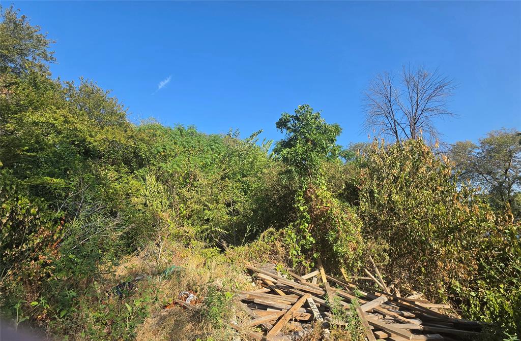 2623 Lincoln Avenue - Photo 9