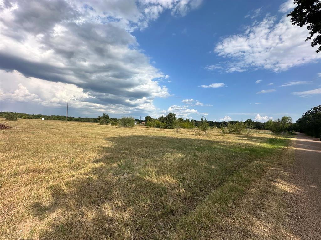 12496 County Road 2148 - Photo 11