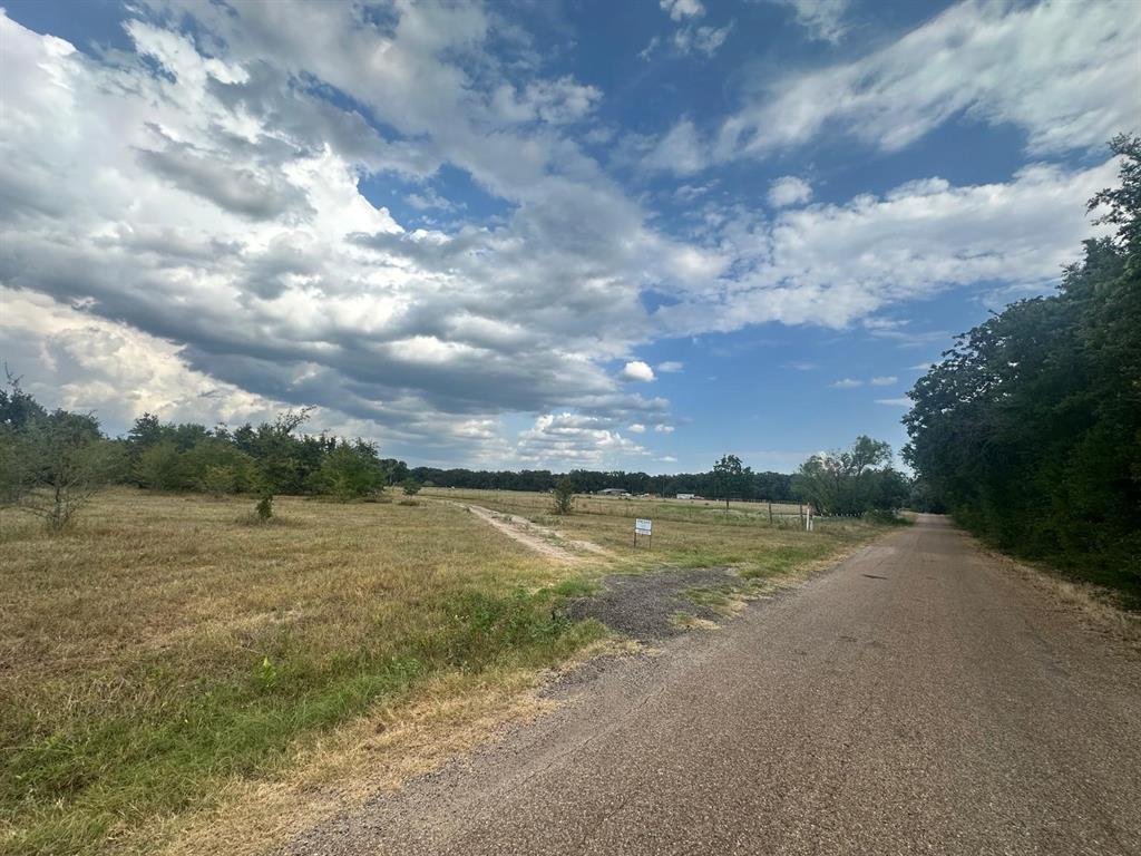 12496 County Road 2148 - Photo 12