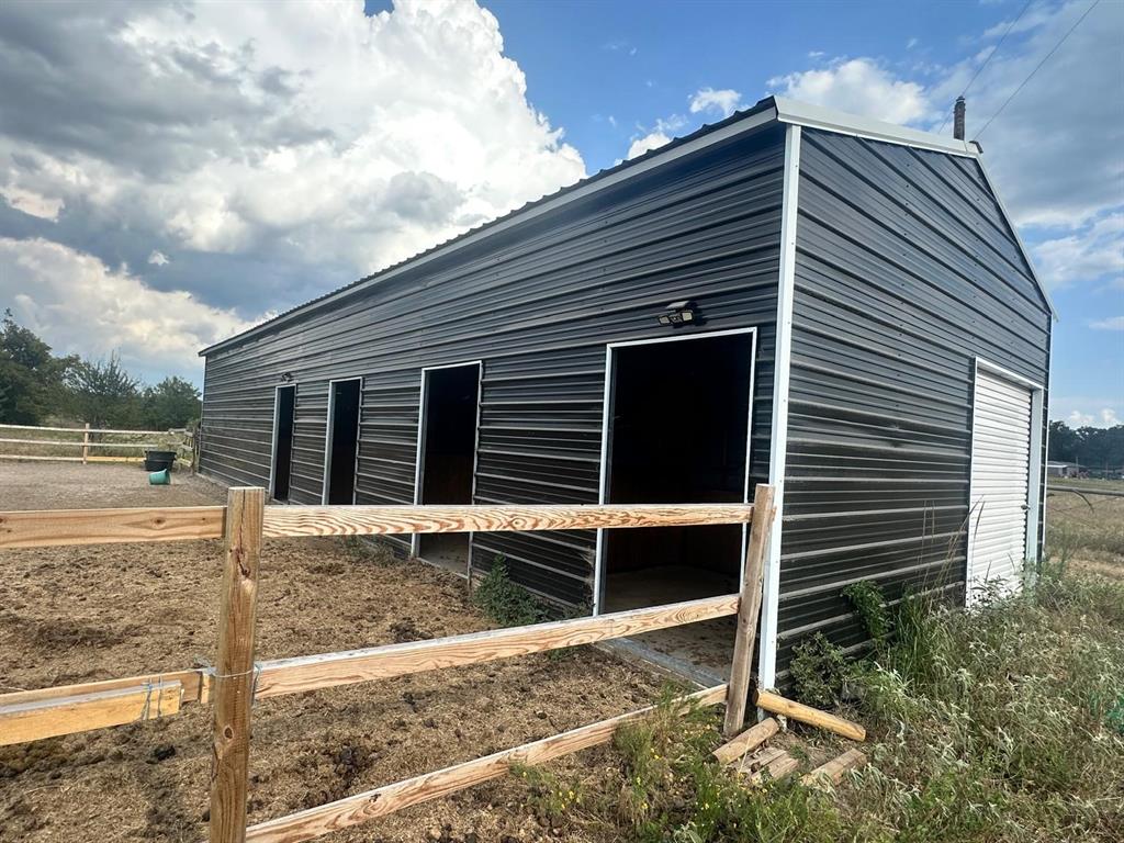 12496 County Road 2148 - Photo 4