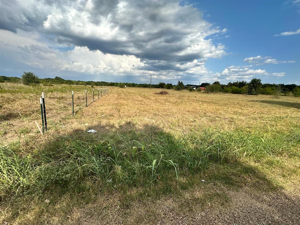12496 County Road 2148 - Photo 9