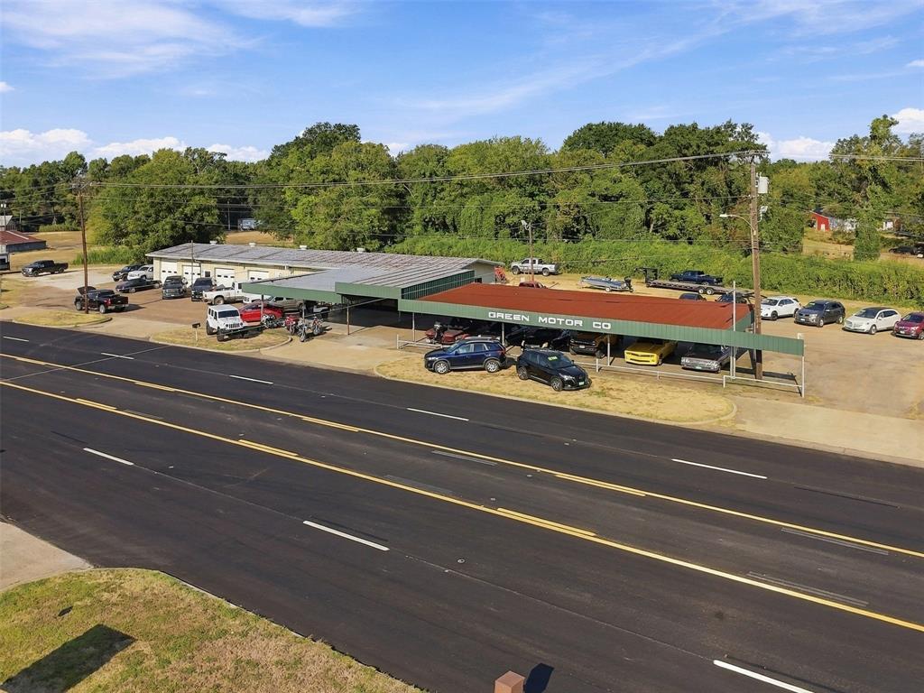 511 S Greer - Photo 1