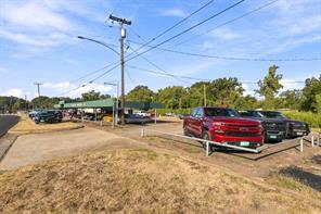 511 S Greer - Photo 13