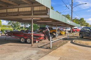 511 S Greer - Photo 14