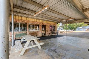 511 S Greer - Photo 17
