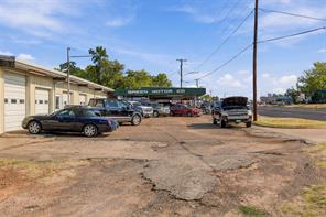 511 S Greer - Photo 2