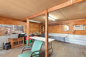 511 S Greer - Photo 34