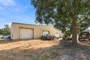 511 S Greer - Photo 35