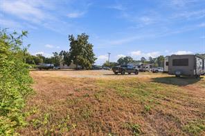 511 S Greer - Photo 36