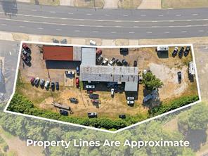 511 S Greer - Photo 7