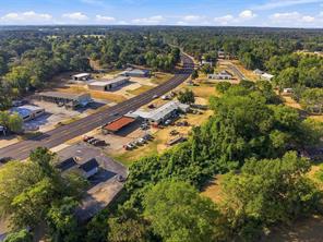 511 S Greer - Photo 9