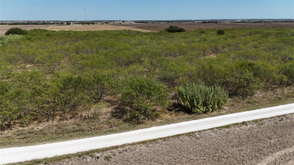 TBD County Road 3230 - Photo 4