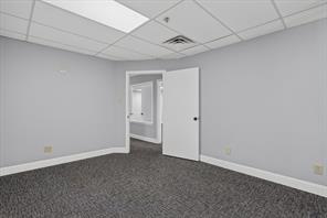 200 E Main Street - Photo 12