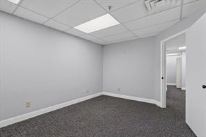 200 E Main Street - Photo 13