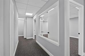 200 E Main Street - Photo 16