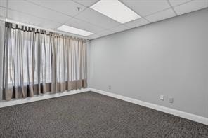 200 E Main Street - Photo 22