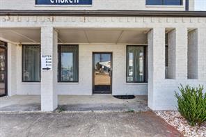 200 E Main Street - Photo 3
