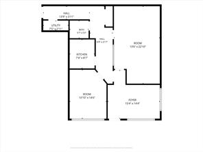 200 E Main Street - Photo 6