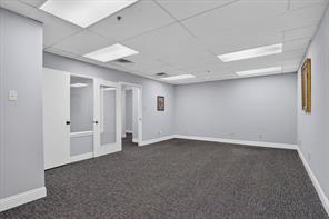 200 E Main Street - Photo 7