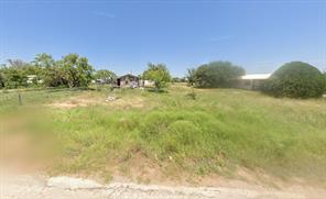 739 Cecil Terrace - Photo 2