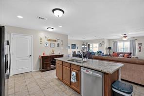 521 Leatherman Drive - Photo 10