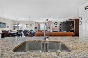 521 Leatherman Drive - Photo 11