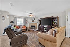 521 Leatherman Drive - Photo 12
