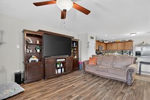 521 Leatherman Drive - Photo 13