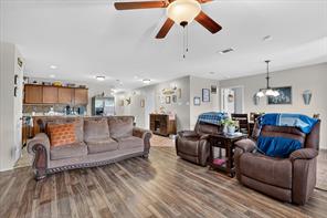 521 Leatherman Drive - Photo 15
