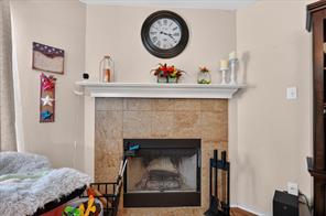 521 Leatherman Drive - Photo 16