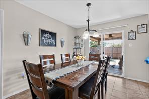 521 Leatherman Drive - Photo 17
