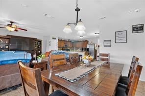 521 Leatherman Drive - Photo 18
