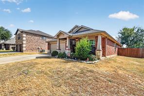 521 Leatherman Drive - Photo 2