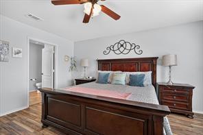 521 Leatherman Drive - Photo 20