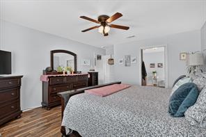 521 Leatherman Drive - Photo 21