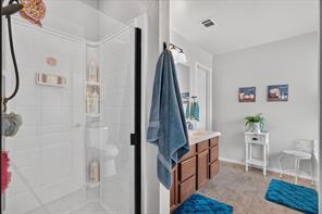 521 Leatherman Drive - Photo 22