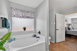 521 Leatherman Drive - Photo 23